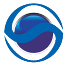 null Logo