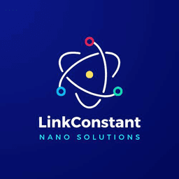 null Logo