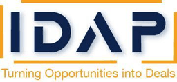 null Logo