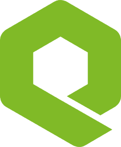 null Logo