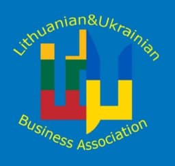 null Logo