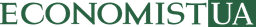 null Logo
