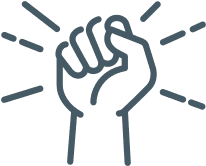 null Logo