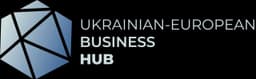 null Logo