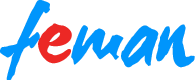 null Logo
