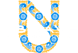 null Logo